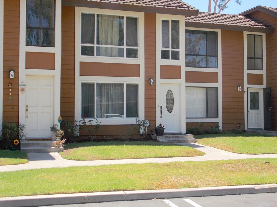 For Sale: 25885 Trabuco Rd, Lake Forest, CA 92630