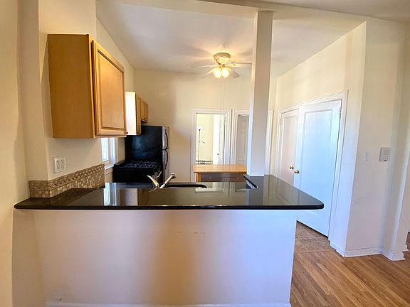 3rd image of 22-42 29th St #2W