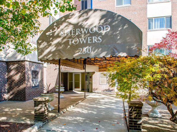 Apartments For Rent In North Oakland Pittsburgh Zillow Apartments For Rent In North Oakland Pittsburgh Zillow