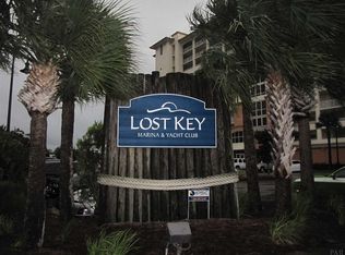 10098 Nelle Ave #10, Perdido Key, FL 32507