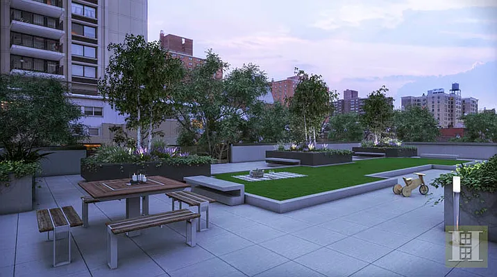 Sold by Halstead Real Estate | media 2