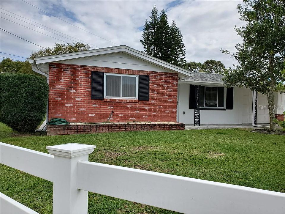 1st image of 1738 Dander Dr