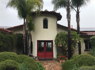 3790 Larkspur Ln, Fallbrook, CA 92028