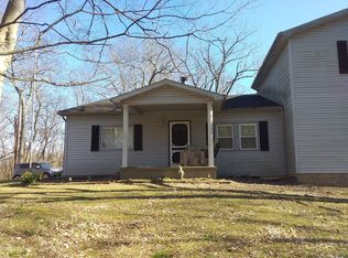 112 E End Rd, Goodlettsville, TN 37072