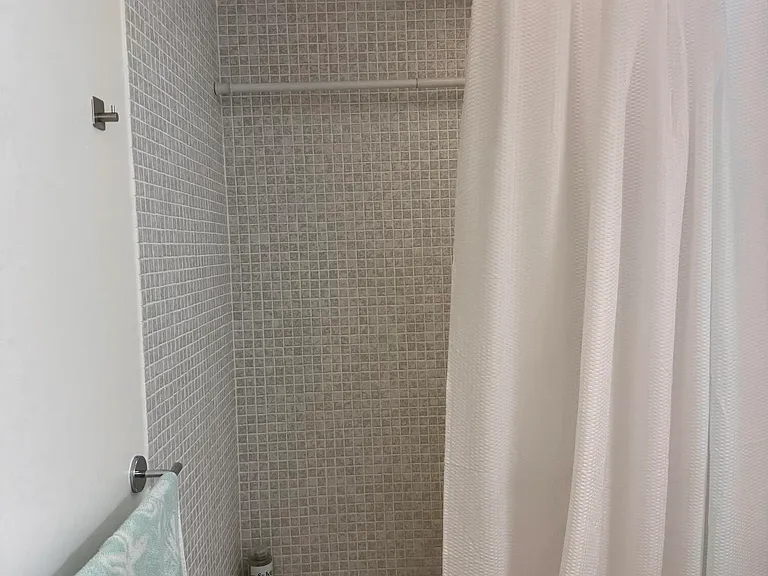 111 Briny Ave #905 — Photo 21