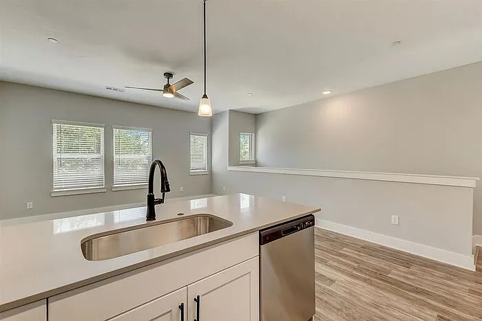 3900 Carmel Villas Dr — Photo 11