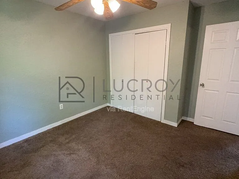 4345 W Capitol St #B4 — Photo 10