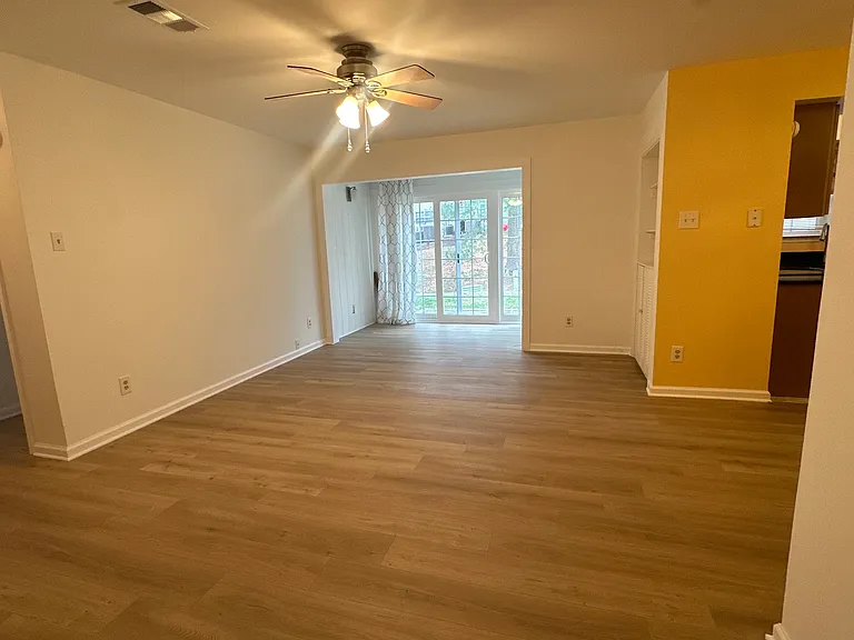 12107 Green Ledge Ct #102 — Photo 12