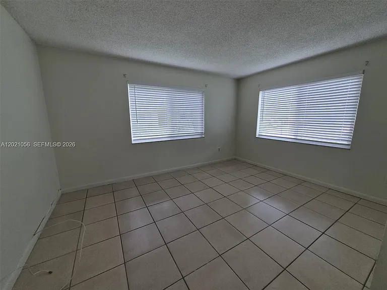7830 Camino Real #K-110 — Photo 12