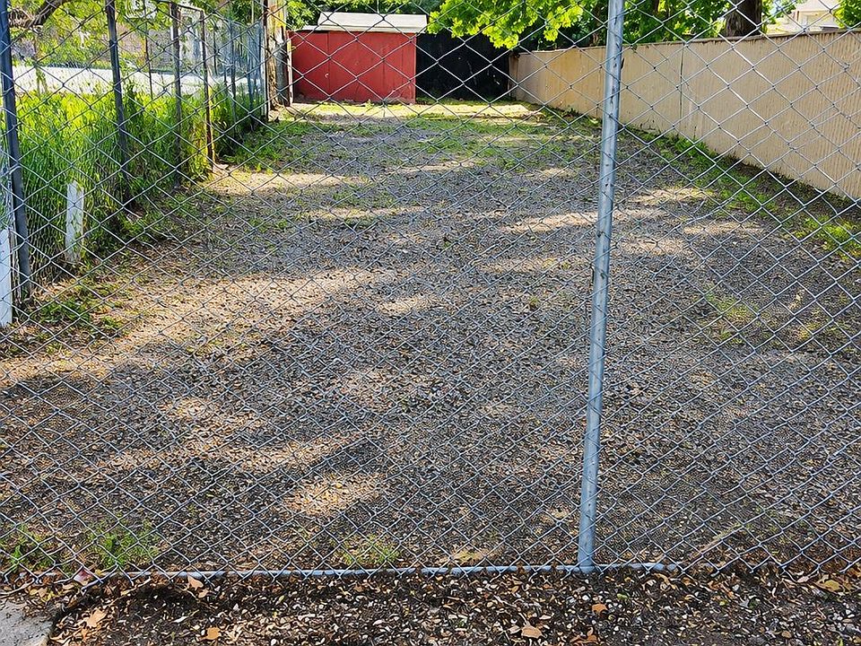 1st image of 9627 B Street