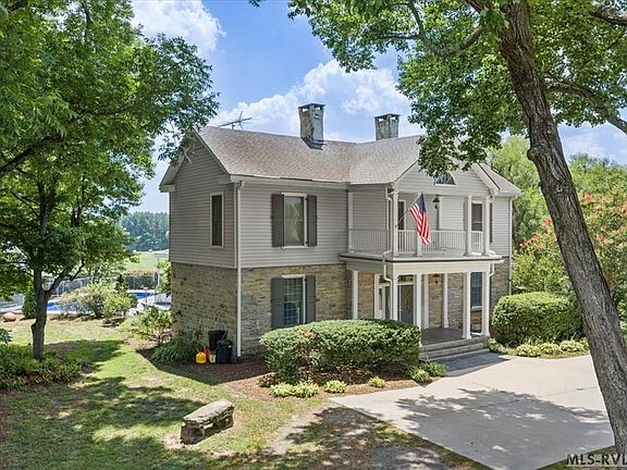 4th image of 1148 Fleshood Ln