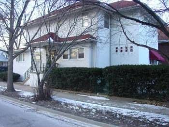 3rd image of 646 S Humphrey Ave