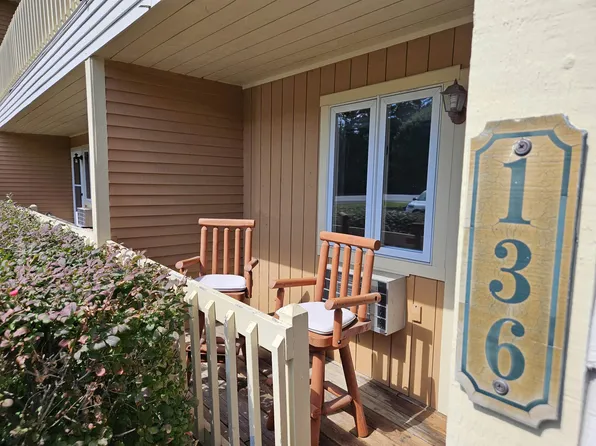 227 Main Street #136, Lincoln, NH 03574