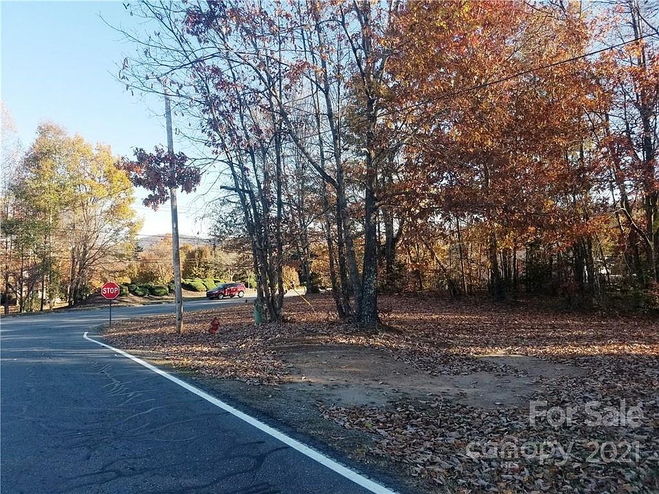 1st image of Carolina St SE
