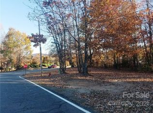 Carolina St SE, Valdese, NC 28690