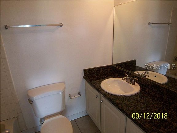 5th image of 4712 Walden Cir APT 1732