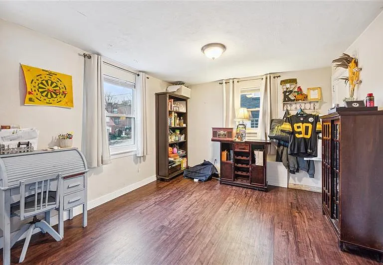414 Lawnwood Ave — Photo 2