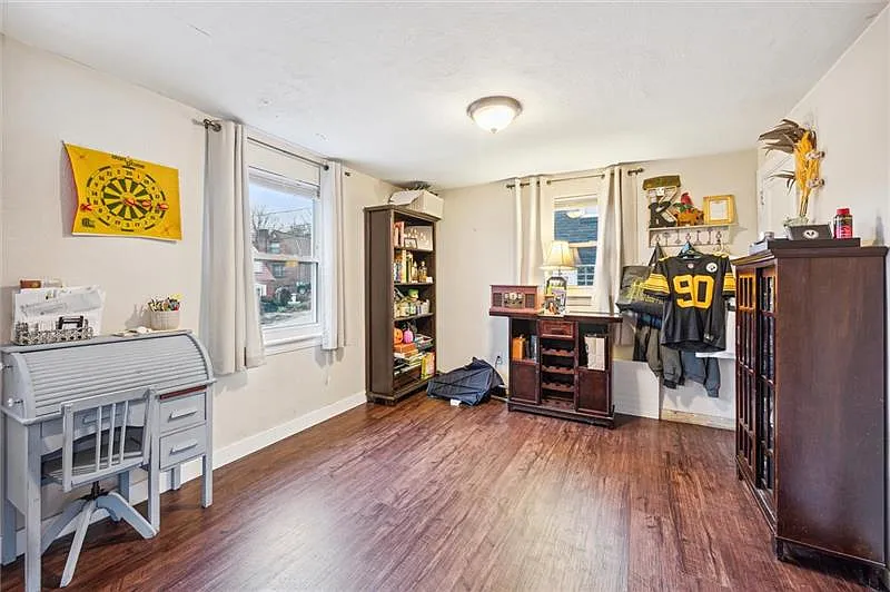 Building Photo - 414 Lawnwood Ave