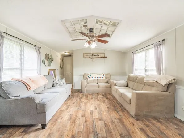 4080 Thee Promised Way, Gold Hill, NC 28071