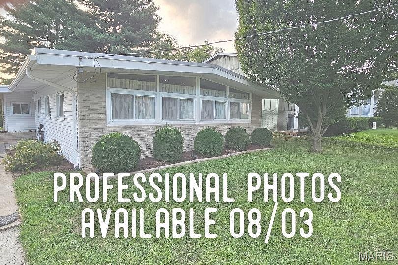 1st image of 2137 East Dr