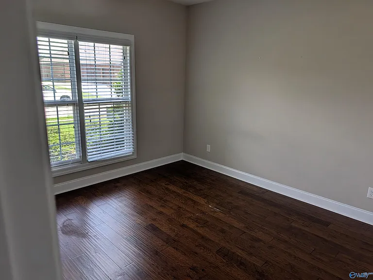 7126 Weeping Willow Dr — Photo 6