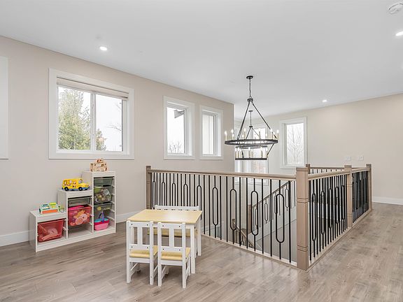 5th image of 8295 Nixon Rd #31