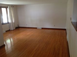 2679 Stony Point Rd, Grand Island, NY 14072