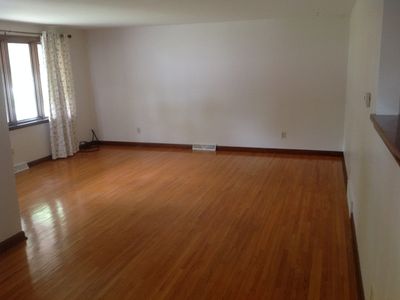 2679 Stony Point Rd, Grand Island, NY, 14072