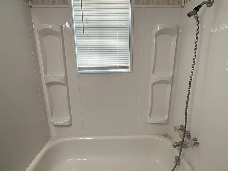 1705 Melody Dr — Photo 15