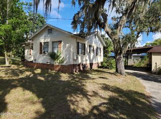 1714 Gillis St, Palatka, FL 32177