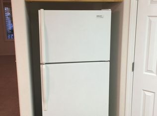 3226 N Chatterton Way, Boise, ID 83713