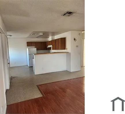 2 bed, 800 sqft, $1,500 — Photo 4