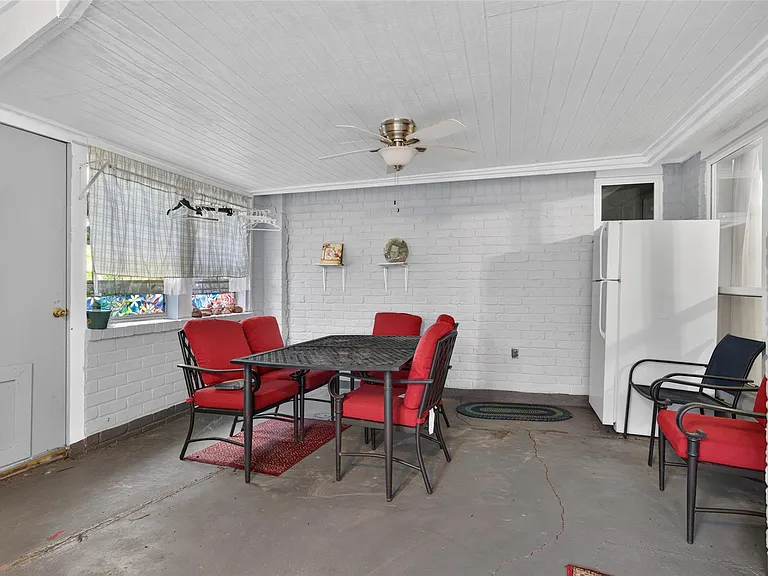 5714 Arbor Vitae Dr — Photo 36