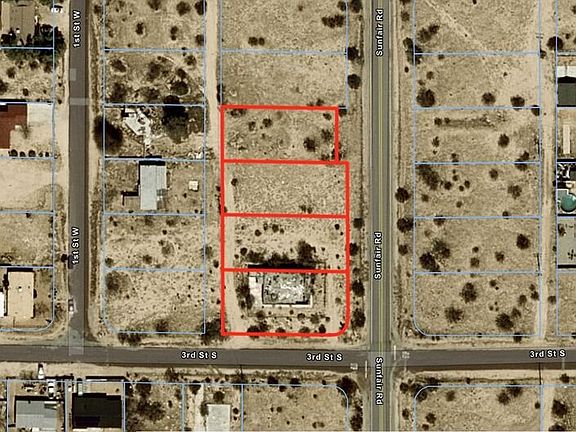 2nd image of 5090 Sunfair Rd