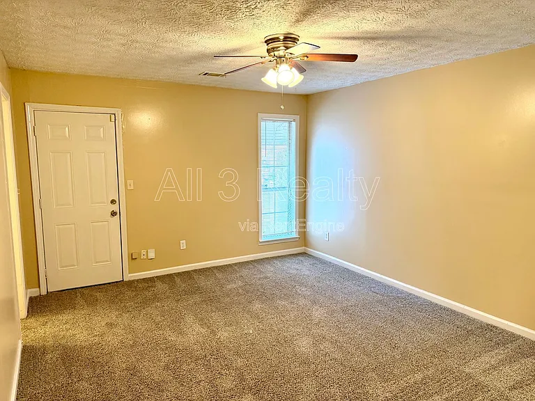 2140 Meadowview Ct SE #A — Photo 18