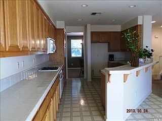 5th image of 37 Palazzo Way