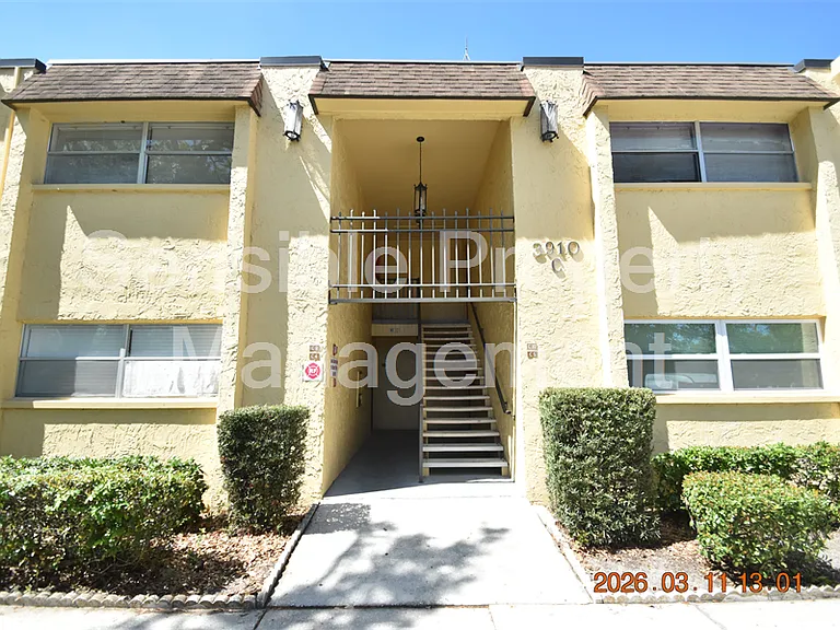 3910 44th St N #C9 — Photo 1