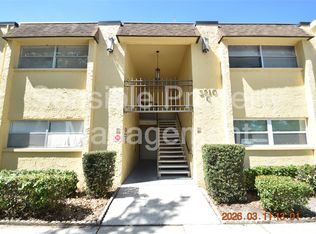 3910 44th St N Unit C9, Saint Petersburg, FL 33714