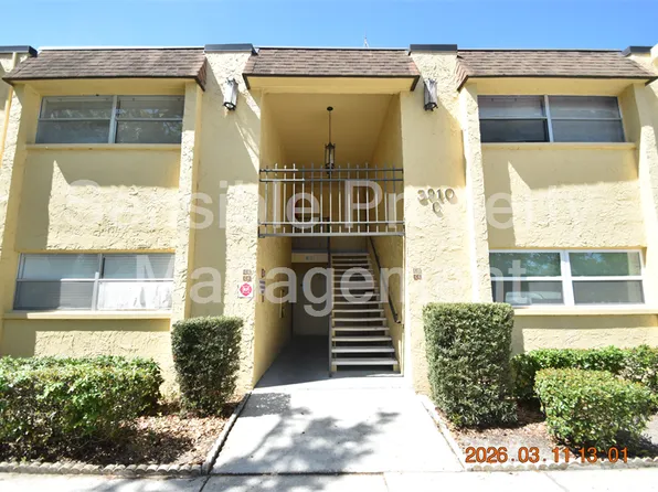 3910 44th St N, Saint Petersburg, FL