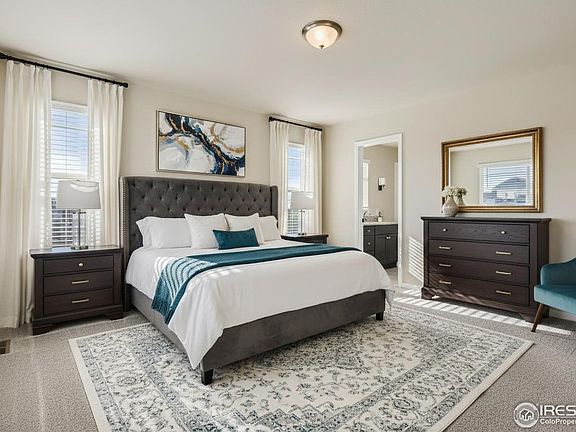 6th image of this home