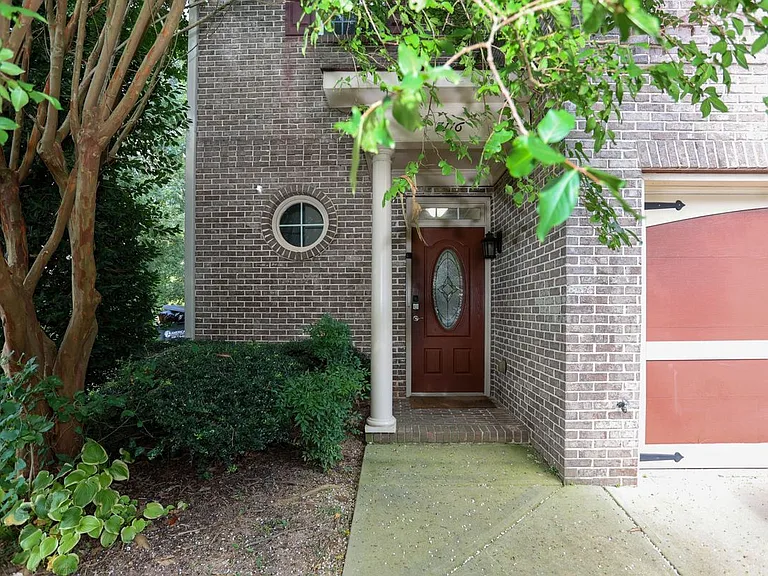 7116 Blairs View Ct — Photo 42
