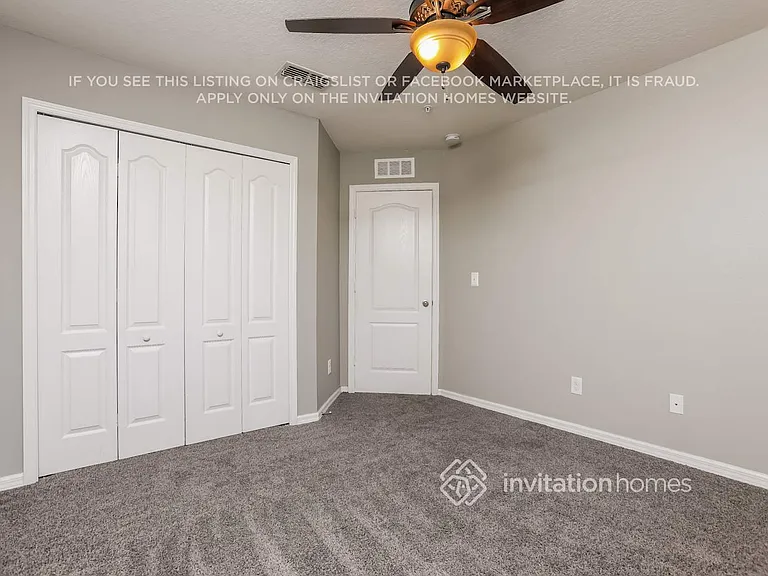4298 Regal Town Ln — Photo 12