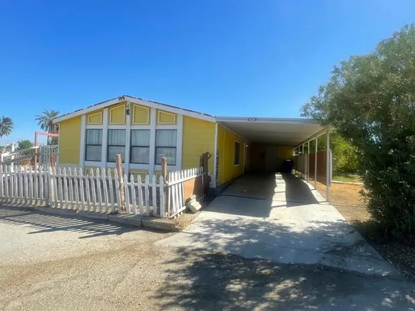 3878 Palo Verde Dr, Thermal, CA 92274