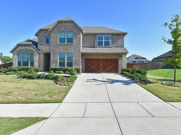 11100 Tanager Ln — Photo 2