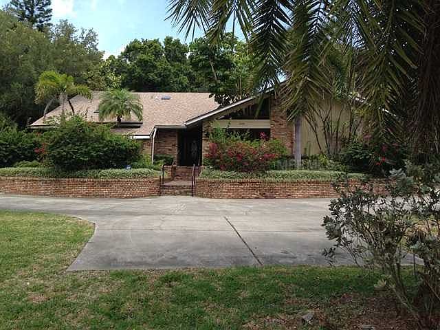 1st image of 2840 Landmark Dr