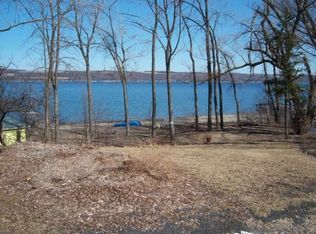 7774 County Road 153, Interlaken, NY 14847