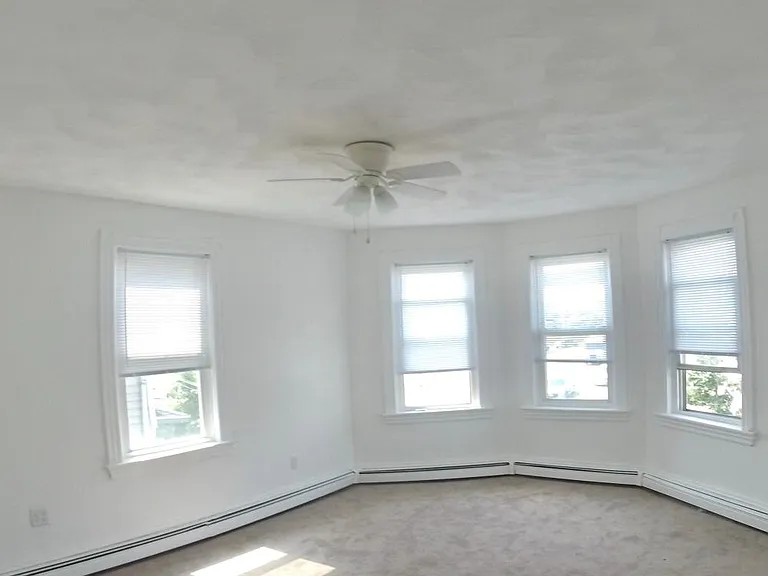 83 Brook St #2 — Photo 7