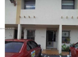 4100 W 14th Ave #4100, Hialeah, FL 33012