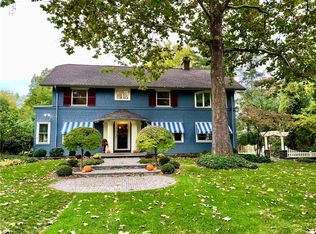 1296 Clover St, Rochester, NY 14610