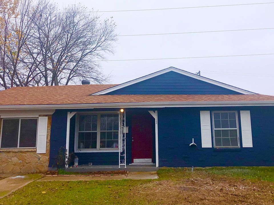 1st image of 3713 Sheryl Dr